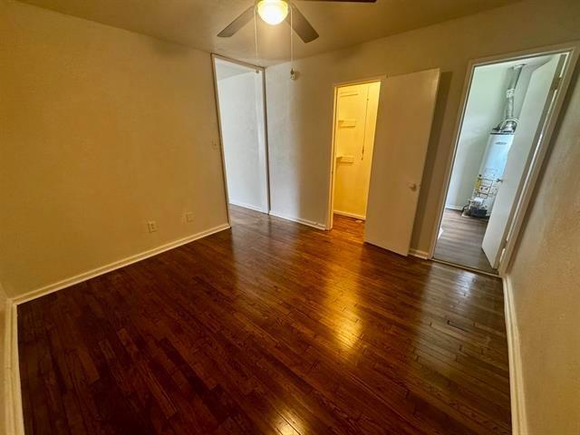 Photo - 1814 Pearl Ave