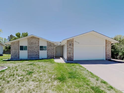 Photo - 5717 W 17th St