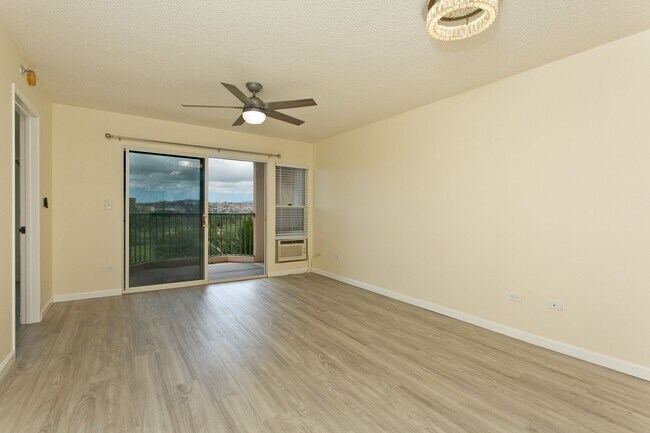 3075 Ala Poha Pl Unit 803
