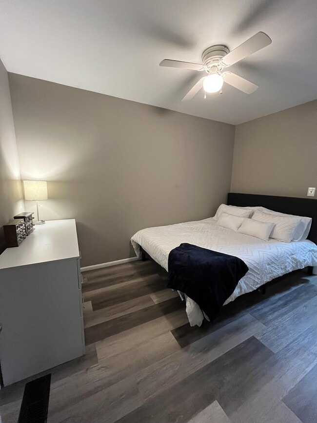 Photo - 618 Dogwood Dr