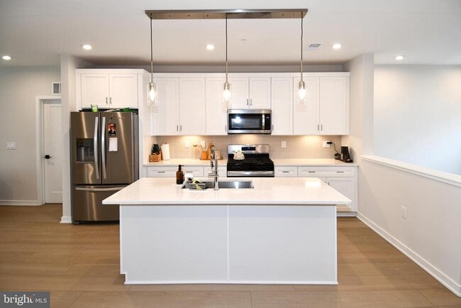 Photo - 4771 Sully Pt Ln