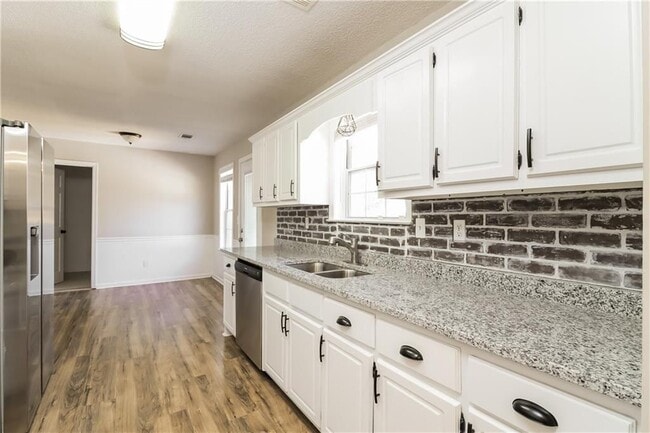 Photo - 171 Country Meadows Ct