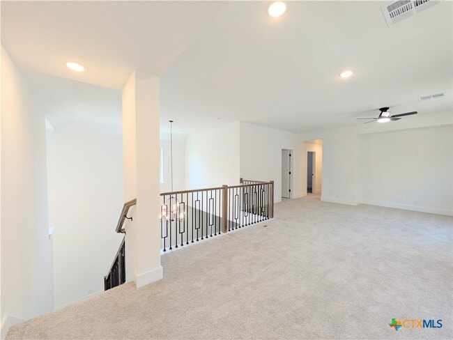 Building Photo - 977 Easy Gruene