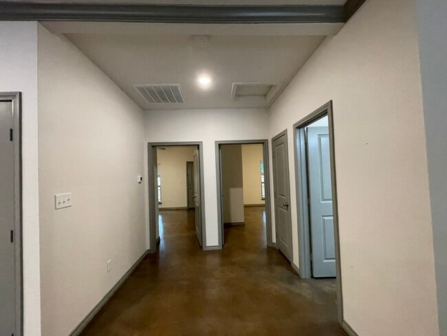 Photo - 4074 County Rd 152 W