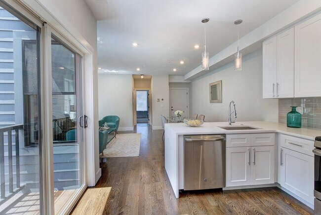 Photo - 36 John St Unidad 2 Rental