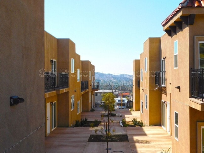 Photo - 10215 Tujunga Canyon Blvd Unit 106
