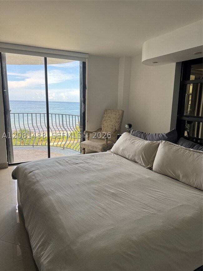 Photo - 8877 Collins Ave Unit 708