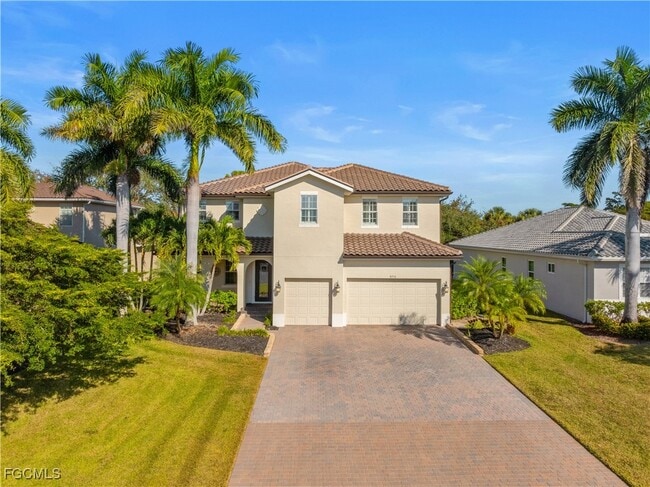 Building Photo - 8250 Sumner Ave