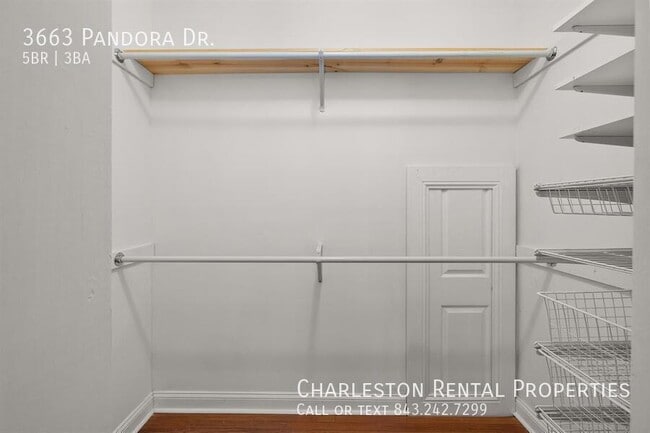 Photo - 3663 Pandora Dr