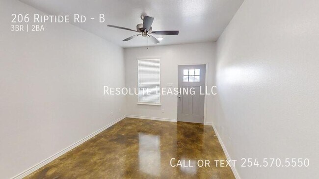 Photo - 206 Riptide Rd Unidad B