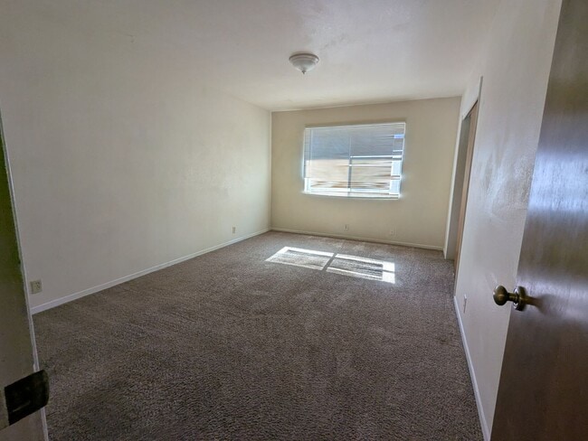 Photo - 1928 8th St Unidad A