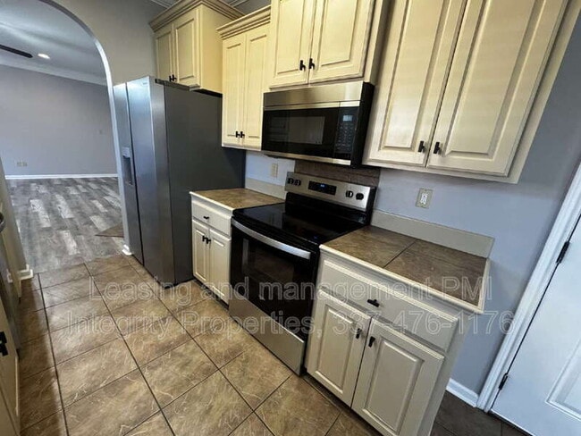 Photo - 201 Pavilion St