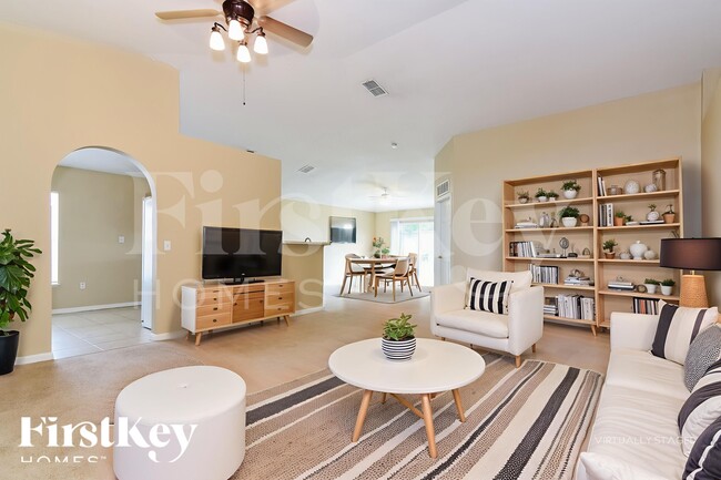 Photo - 3634 Queens Cove Blvd