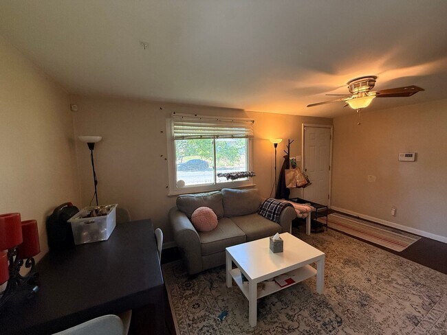 Photo - Spacious South Denver Home Near DU, Wash Park & Light Rail!!!