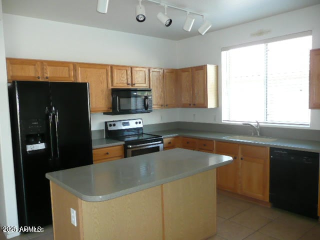 Photo - 971 S Meadows Dr
