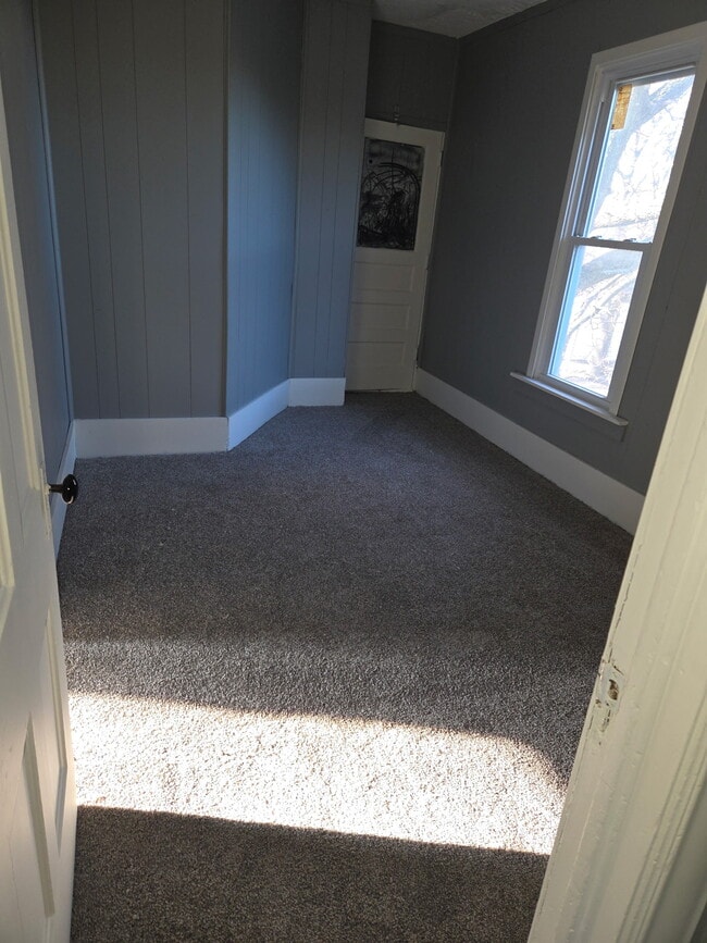 Photo - 812 W McClure Ave