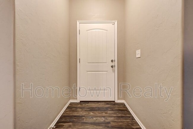 Photo - 11206 NW 114th St