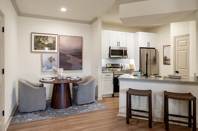 Photo - Cortland Wortham