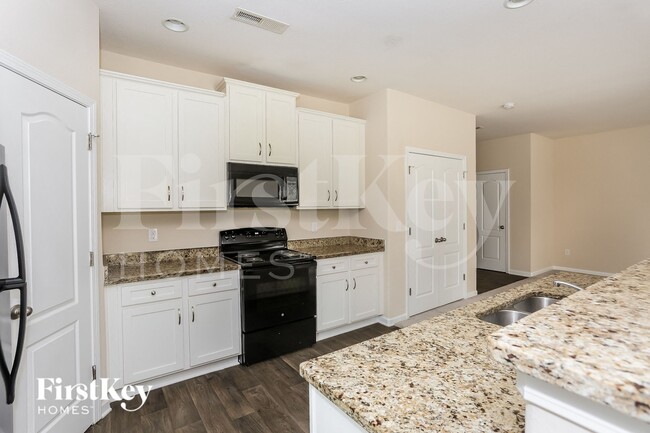 Photo - 6901 Ware Rd