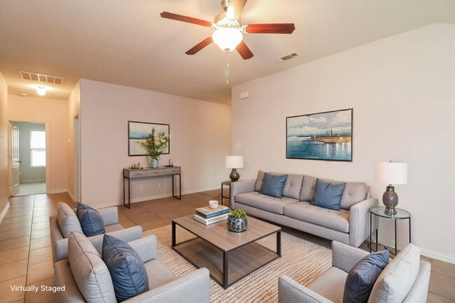 Photo - 7648 Hollow Point Dr