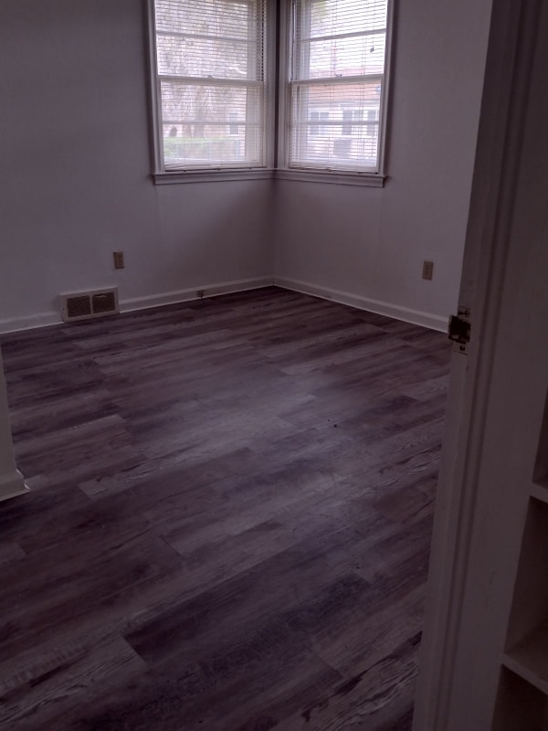 Photo - 318 S White Ave Unit 318