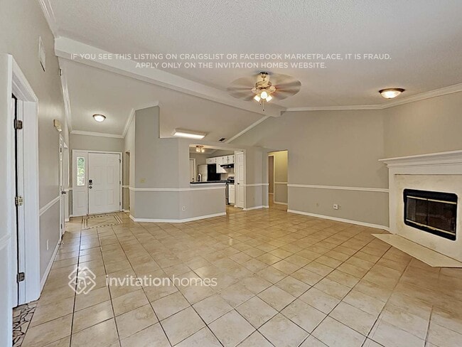 Photo - 2463 Twin Springs Dr N
