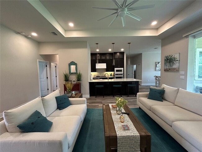 Photo - 579 SW 122nd Terrace