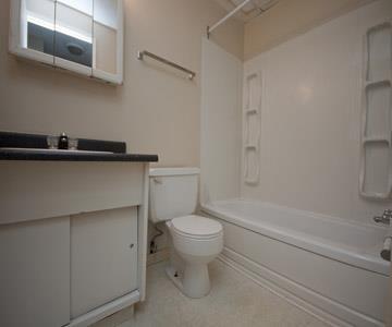 Photo - McKenzie Pointe