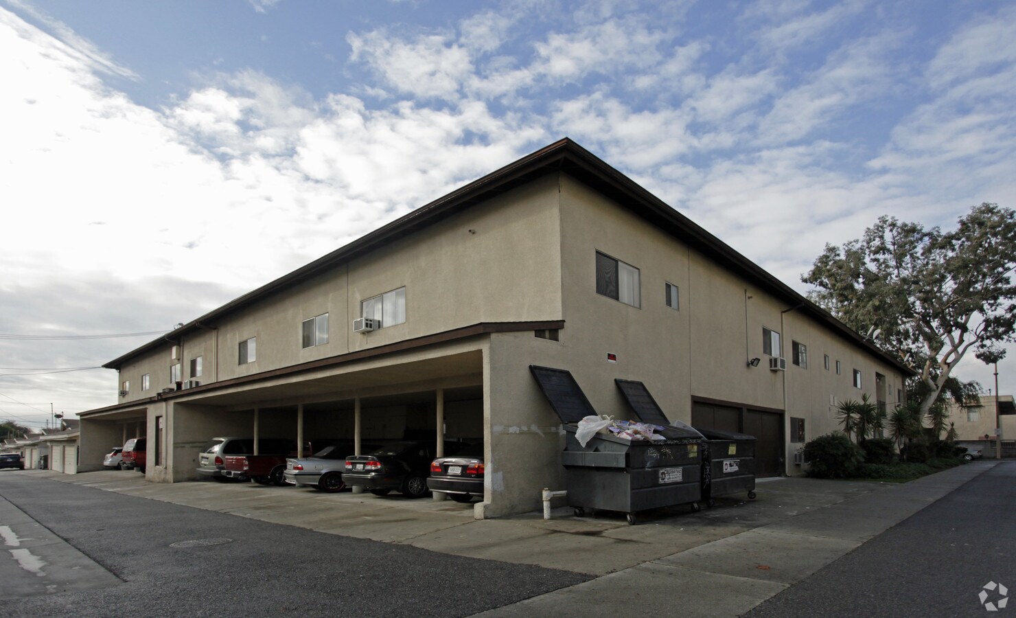 Photo - Palmetto Arms