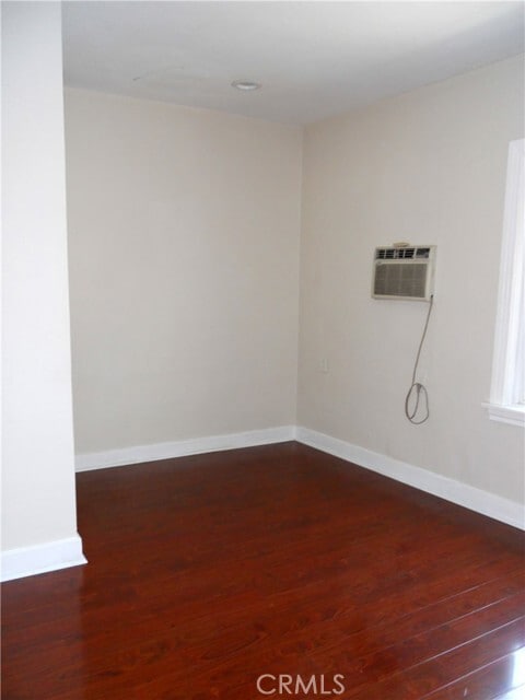 818 E Valley Blvd