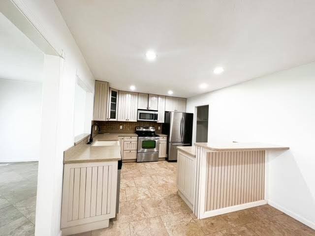 Photo - 200 Cedar Hill Ln