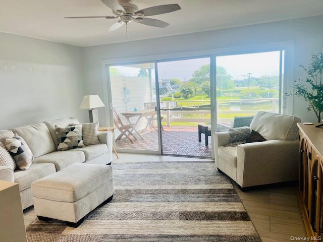 Photo - 35 Library Ave Unidad 6J