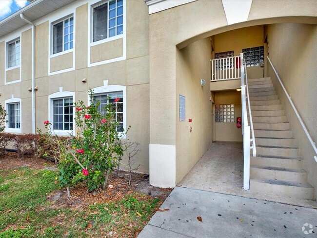 Building Photo - 6017 Portsdale Pl Unit 101 Rental