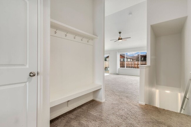 Photo - Fantastic Loveland Location with 5 Bedrooms, 3 Bathrooms, 2-Car Garage, and Finished Basement!