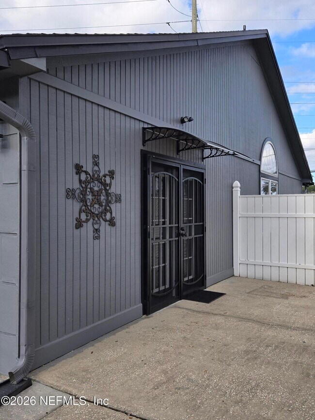 Photo - 6931 Cane Grass Ln E