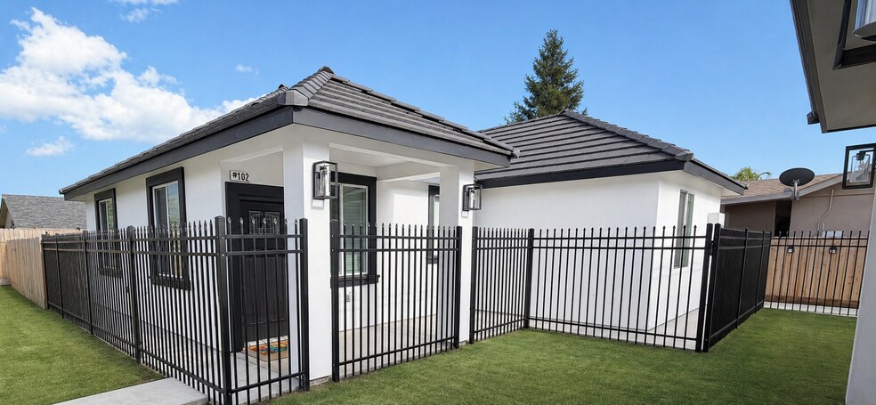 Houses For Rent In Dinuba