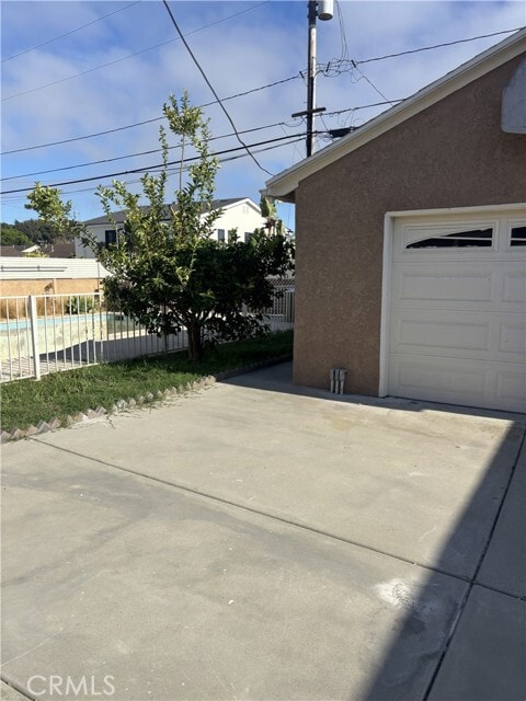 Photo - 5114 Torrance Blvd
