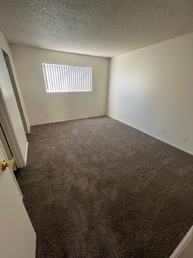 Photo - Chandll Apartments