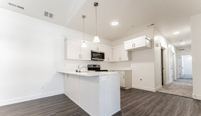 Building Photo - 4718 W Neill Ln Unit MM303 Rental