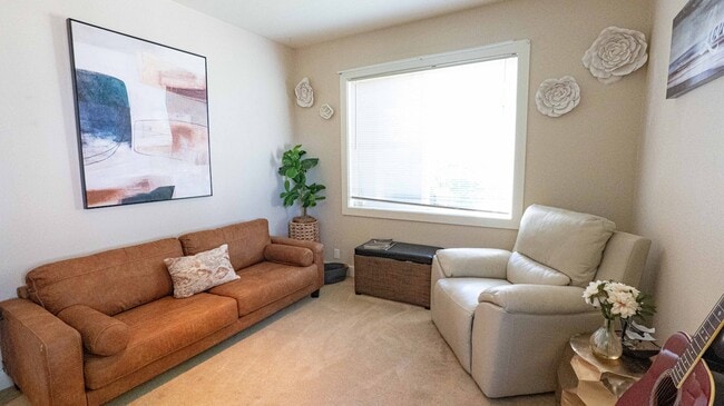 Photo - 91-220-220 Kuanoo Pl