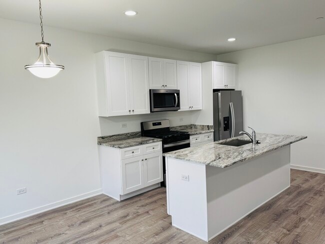 Photo - 1245 Gillespie Ln