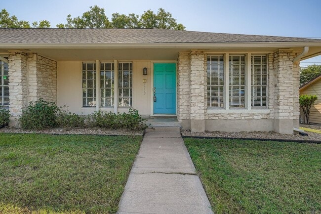 Photo - 5313 Basswood Ln