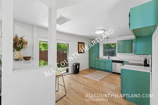 Photo - 17116 Sunny Hollow Rd
