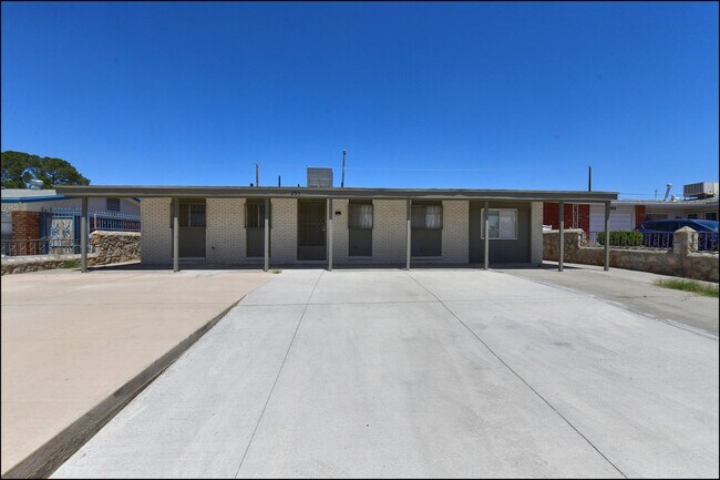 Photo - Available now!