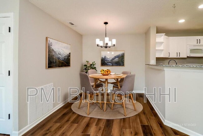 Photo - 100 Kensington Blvd Unit #721