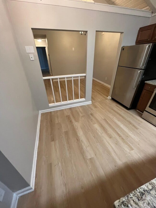 Photo - 3575 Oakvale Rd Unit 709