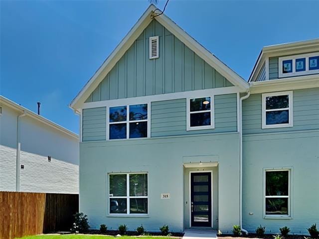 Building Photo - 315 Athenia Dr