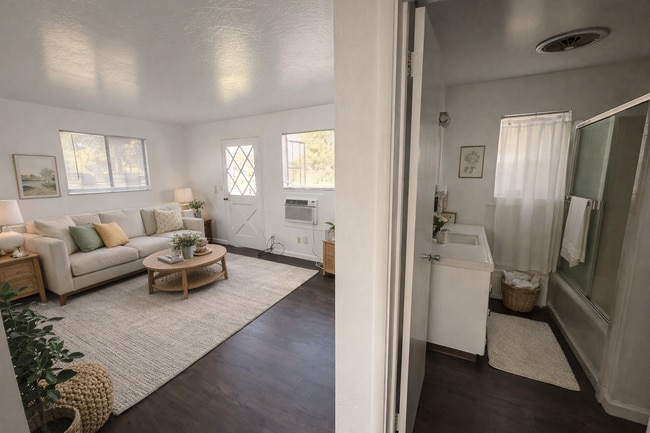 Photo - 3224 Berg Ave Unit 3224 Berg Ave