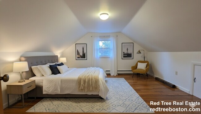 Photo - 18 Cresthill Rd