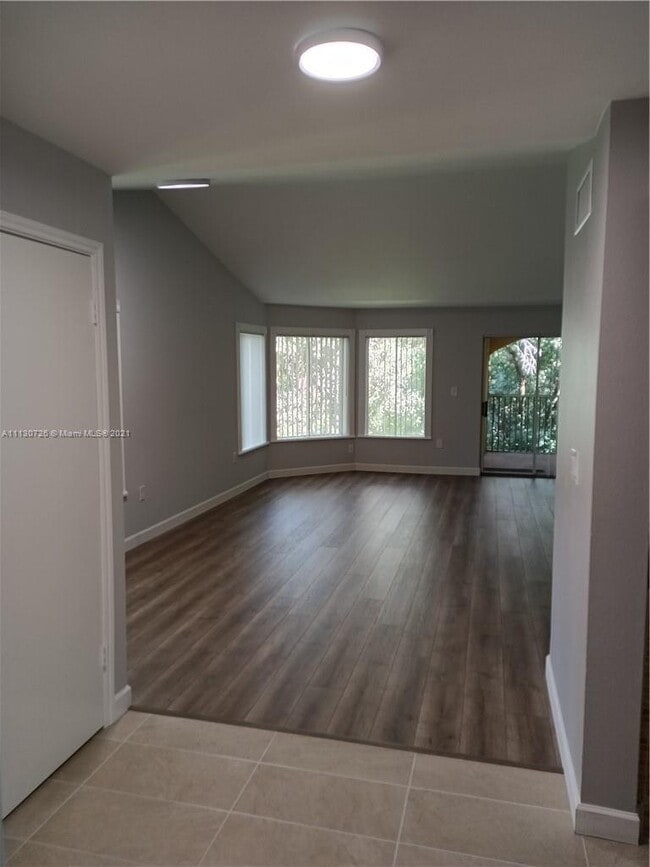 Photo - 2642 NW 33rd St